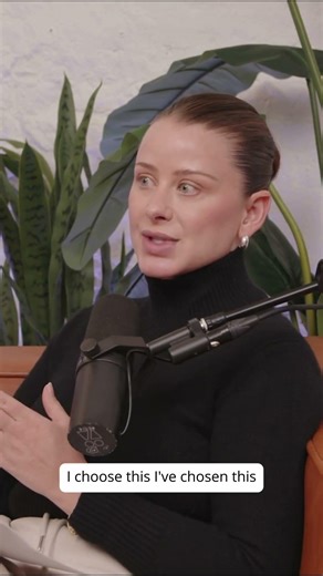 6 Surgeries To Get Her Here