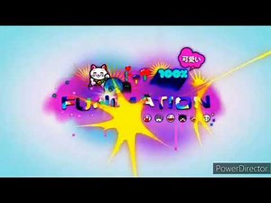 LogosForTheWin 500 Videos Special Deleted Scenes