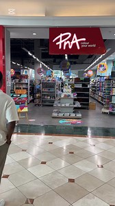 What do you think of this paint product on canvas?I tried out the Cadence Art & Hobby Paints Connoisseur heavy body acrylic paint, and I'm seriously impressed! The texture is super smooth, perfect for canvas, and the colors are rich and vibrant. Whether you're a beginner or a pro, this paint gives amazing coverage and blends beautifully. Highly recommend grabbing yours from select PNA - Colour your World !#pna #pnacolouryourworld #cadence #cadenceconnoisseur #cadenceacrylic #acrylicpaint #heavyb