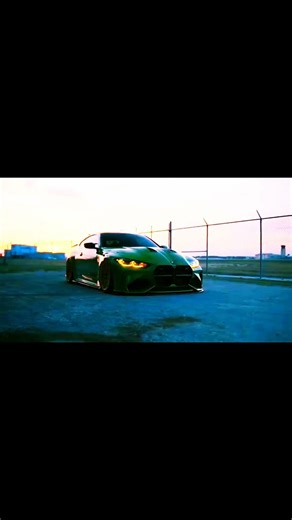 BMW M5 🎀💀#bmw #edit #original #sound