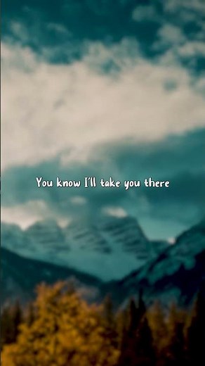 I'll Take You There Choir - Like a Prayer | Choir Version From “Deadpool & Wolverine” (Lyrics)