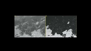 File:In-situ-Scanning-Electron-Microscopy-of-Silicon-Anode-Reactions-in-Lithium-Ion-Batteries-during-srep36153-s6.ogv - Wikimedia Commons