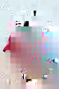 China Daily on Reels