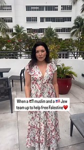 66K views · 6.5K reactions |  and their supporters dont wanna see unity like this cause they know how powerful we are when we come together for humanity♥️ | Jacob Berger | Facebook