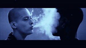 Ben Onono - Alchetron, The Free Social Encyclopedia