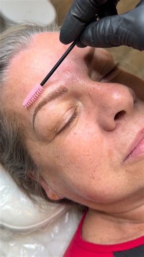 Created these beauties up north in Rice Lake Wisconsin 😍 | Enhanced by Tblade