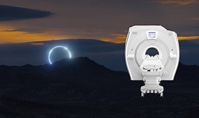 SIGNA Artist Evo – Open up for more