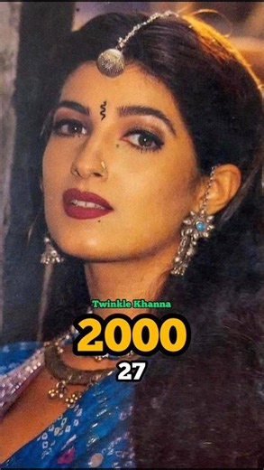 Mela 2000 Movie Casting Then And Now "2000_2026" #castbeforeandafter #thenandnow #madeupstories