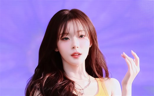 [4K] ifeye 李佳衍 260321丨华城特例市 特别演唱会第二季【直拍合集】