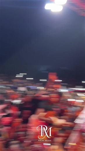 Soberrr: A Must-Watch Trending Video!