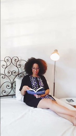 Why Your Ohio Home Still Has Bugs — And How to Stop Them. #donaldtrump #news #pestcontrol #ants