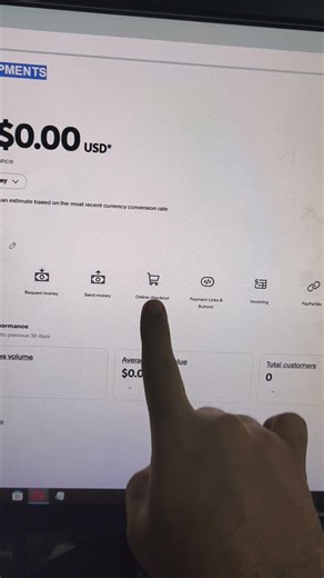 How to Create a PayPal Account in Kyrgyzstan 2026 | (PART 2 OF 4)