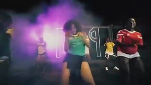 MF.: Petit Pays, « On ne trompe pas longtemps le peuple; c’est le moment » cette musique est sortie en 2018 et juste après, TURBO a été curieusement percuté. NB: Je ne détiens aucun droit d’auteur sur cette chanson. | Mayer Foning