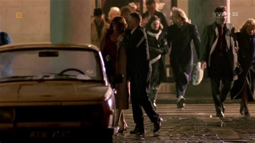 Psy 1992 1080i боевик, триллер, драма, криминал