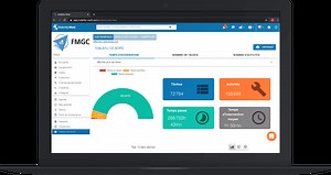 Développer la maintenance préventive grâce au tableau de bord d'une GMAO