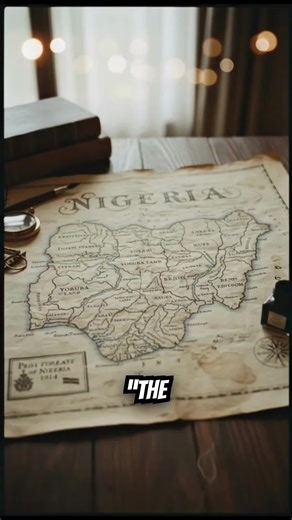 Africa’s Largest vs Richest Zulu Battle of Isandlwana Shaka Zulu military tactics British defeat in Africa True history of the Zulu Kingdom African history they don’t teach you #ZuluHistory #ShakaZulu #AfricanHistory #DecolonizeHistory #HiddenHistory