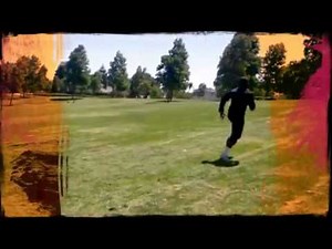 What is Gravity Plus Suit System