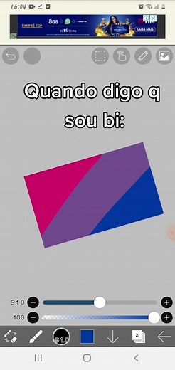 Os vídeos de Palmeira do arte atack (@arte_at_ck) com som original - Palmeira do arte atack