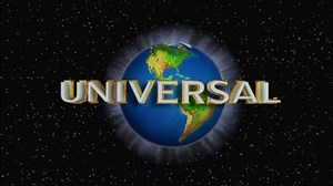 Le Hobbit: Un voyage inattendu film complet en français VF entier