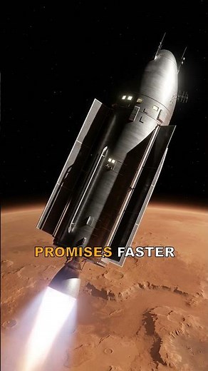 The Future Of Space Exploration: 5 Game-Changing Technologies