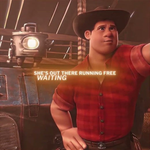 MechWest! It’s not like you need my help #mechwest #movie #edit #action