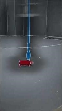 How the Burj Khalifa Pumps Water 2,700 Feet UP! 🤯 Why the Burj Khalifa's Pipes Don't Explode 🤯