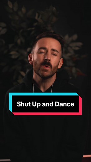 Wedding Versions of Popular Songs for First Dances