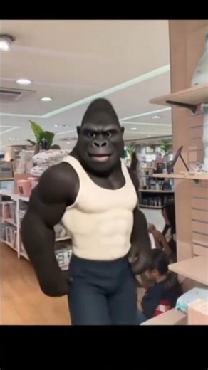 helios rap dance #fyp #shortsfeed #fyp