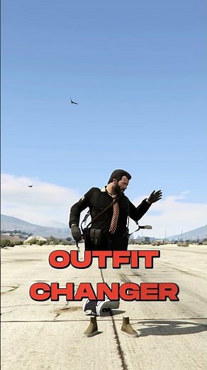 OVIX MOD MENU GTAV ONLINE ENHANCED | *UNDETECTED* #gtaonline #gta