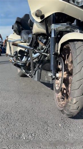 SBC Performance on Instagram: "🔥 Boost your Harley’s look and protection with our SBC Performance Front and Rear Bro Bars — now featuring carbon end caps and a sleek chrome finish. 💪🇺🇸 American made, designed, and manufactured in-house for riders who demand quality and style. 🏍️✨ Protect your ride. Elevate your style. 👉 Head over to our website to check ’em out! #sbcperformance #harleydavidson #harleylife #harleyparts #harleyperformance #motorcycle