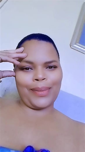 Dr. Lee's Potato Paper Tips for Creative Projects