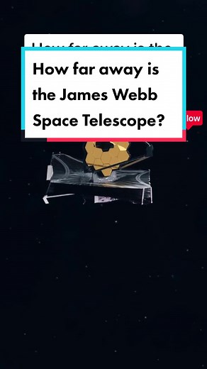 Space Frenz on TikTok