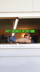 BIG NEWS! Transform your home in JUST 1 DAY and get: • Boosted curb appeal & value • Slashed energy bills 70% OFF Window & Door Installation! Don't miss out - book now! | Mad City Windows & Baths