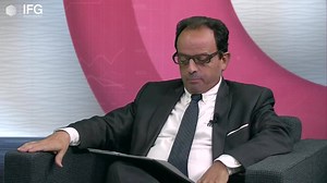 366K views · 654 reactions | Accélérez votre carrière avec l'Executive MBA ICG. IFG propose des formations MBA en partenariat avec l'université de la Sorbonne. Avez-vous le bon profil ? | IFG Executive Education | Facebook