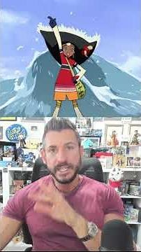 Tales of Eternia Looks Incredible!