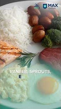 Nutrition During Chemotherapy Is Essential, Not Optional