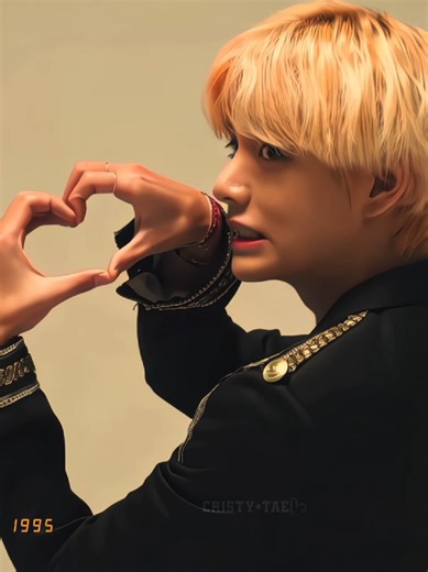 Happy birthday taehyung🥳🎂🎊 12/30/2025 #taehyung #hbd #thv #bighit_official_bts #fypシ