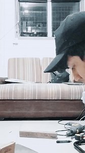 Offered services: -3D model Design (Auto CAD, Sketch-Up, Solidworks) -Circuit Design & Program (Proteus, Tinker, Arduino etc.) -Prototyping and Fabrications -Walkthrough (Animation) -Drafting -Electrical Plans -House Plans -Lighting/illumination Design -Rendering(Enscape, Vray, Lumion, Blender) -Machine simulation/animations (motion study, mechanism, Assembly) -Process simulation (Anylogic) | Mu-Tech