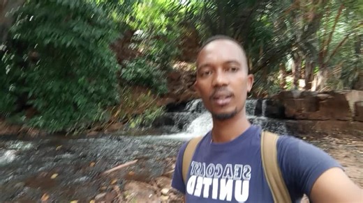 Adventure with AGRI-BIOTECH FARM INTERNATIONAL