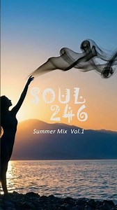 Joy Of Loving You - Soul 246 #Shorts #summermix