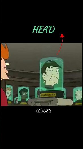 ¿Decís hit, hed o head? 🤯Hoy aprendemos a pronunciar HEAD correctamente #PronunciaciónInglés