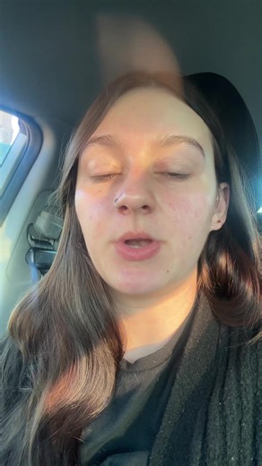 the commercialization of snoopy