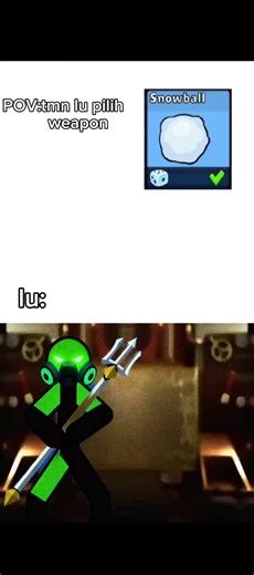 Mastering the Snow Ball Spammer Technique