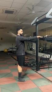 Top 3 core Strength exercises for volleyball players #volleyball #volleyballplayers #vollyballstrength #coreworkout #reelsındia | Rajsinh Chauhan