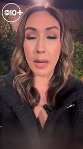 6K views · 16 reactions | The weekend begins with strong gusty winds across Northern California, ABC10's Carley Gomez explains. Stay up to date on the weather forecast with the ABC10+ streaming app. Use it to watch our extended forecasts or any newscasts at whatever time works for you. | ABC10 | Facebook