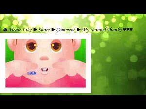 Wheels on the Bus Wild Animals & Animal Sounds and Many more Nursery Rhymes Collection ChuChu TV