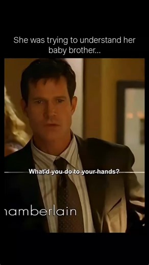 Movies | Entertainment | Funny Videos on Instagram: "Television Series: Nip/Tuck Nip/Tuck (2003–2010) is an American drama TV series created by Ryan Murphy that delves into the glamorous yet morally complex world of plastic surgery in Miami, Florida. The show follows the lives of Dr. Sean McNamara (Dylan Walsh) and Dr. Christian Troy (Julian McMahon), two highly skilled plastic surgeons who run their own practice while grappling with personal and professional dilemmas. The series blends medical 