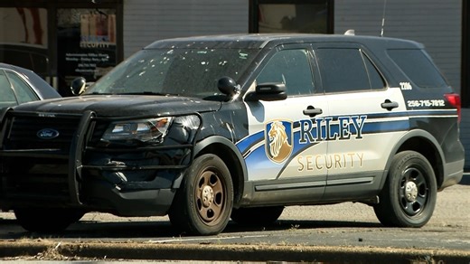 RI regulators investigating security company after employees report bounced checks