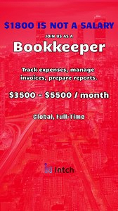 Tired of your 9-to-5 job? Feeling stuck in your career? It’s time to take action! 💼 Connect directly with HR or a manager—no need to apply for positions. 🤝 Secure your dream job through warm introductions and expert insights. 🌍 Remote jobs, real pay. No scams. Start your journey today! | Elena Rivers - Your Work-Life Mentor