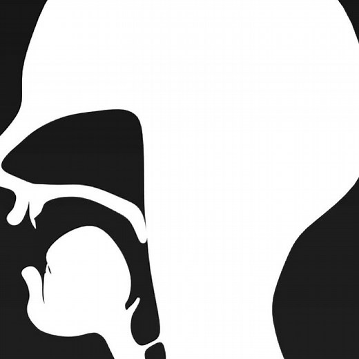 voiced palatal nasal